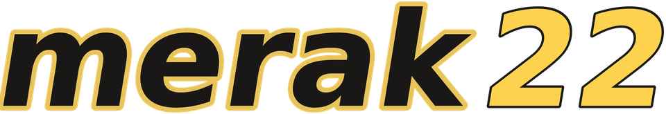 merak22 logo