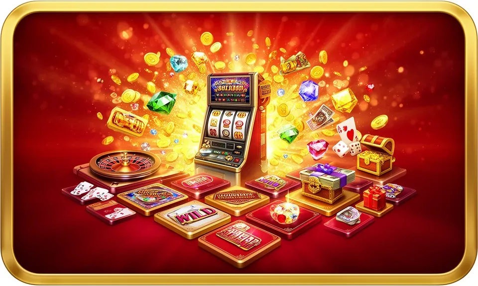 merak22 Live Roulette Grand