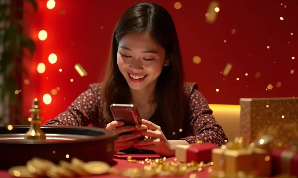 merak22 Withdraw Funds to Your Wallet